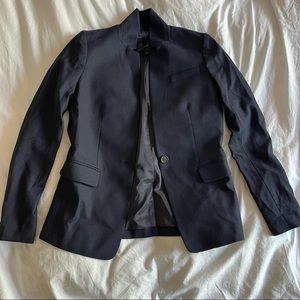 J Crew Blazer